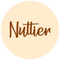 Nuttier